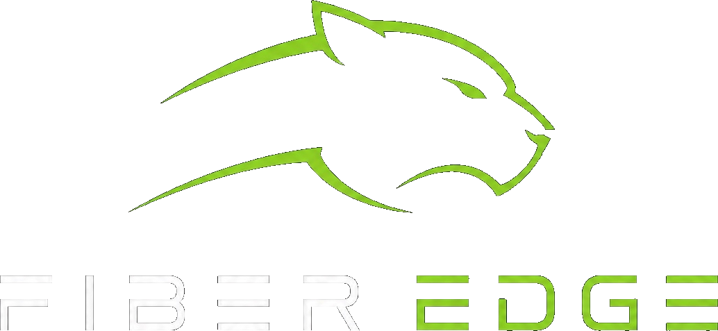 Fibrey